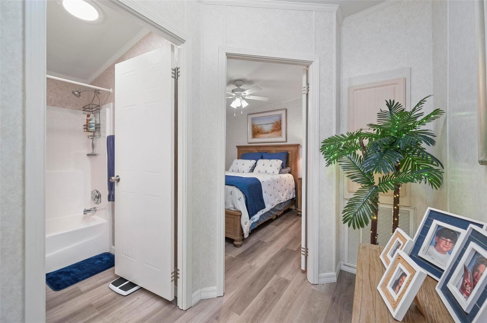 Manufactured Home at 1000 KINGS HWY #262, PORT CHARLOTTE, photo 23 of 73