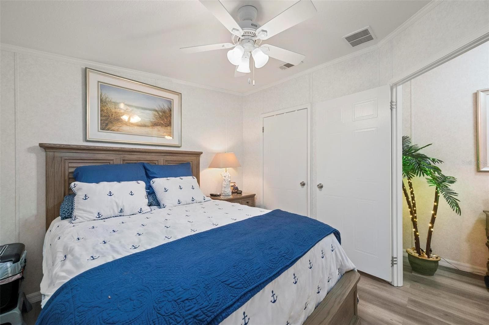 Manufactured Home at 1000 KINGS HWY #262, PORT CHARLOTTE, photo 25 of 73