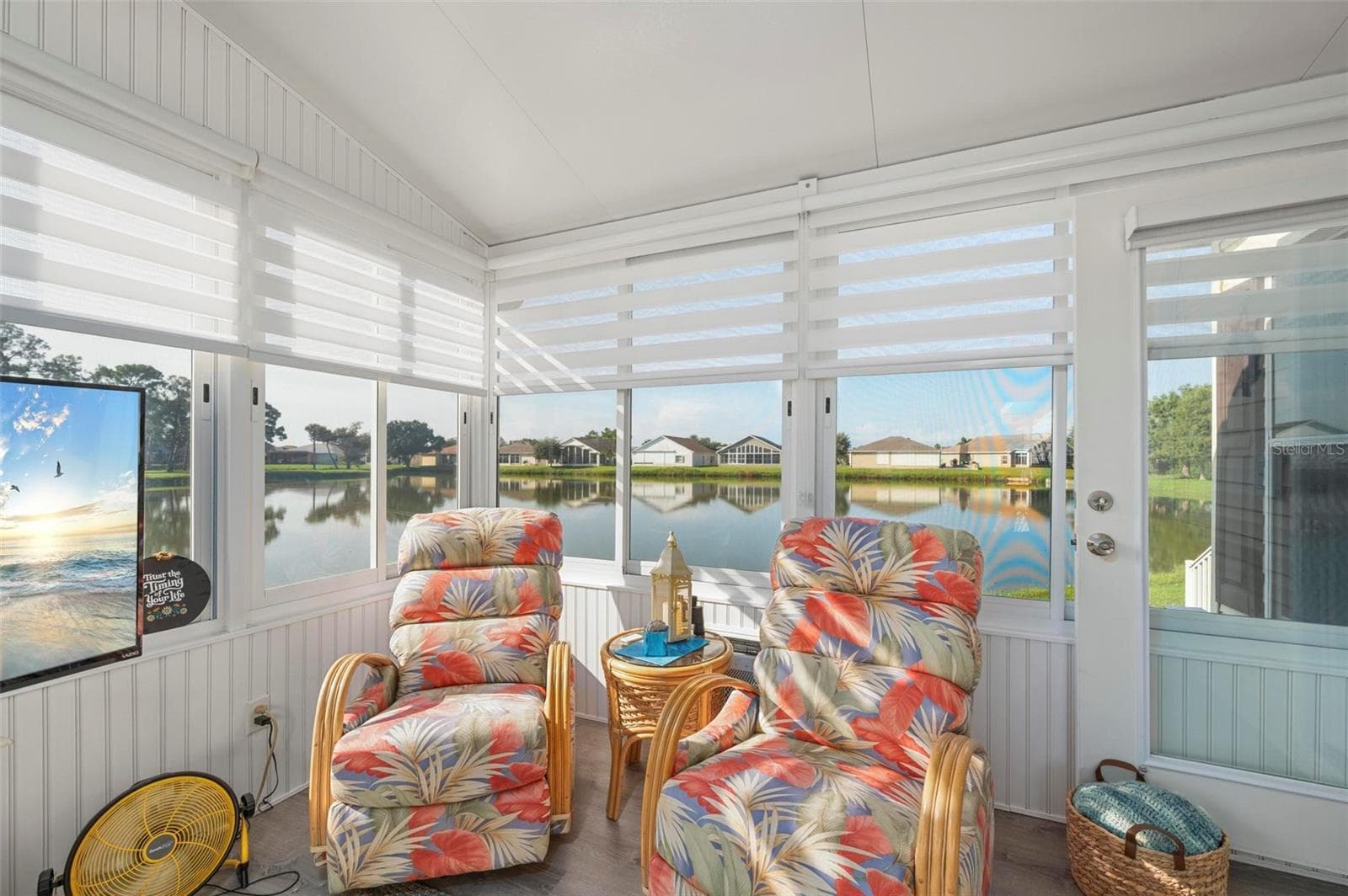 Manufactured Home at 1000 KINGS HWY #262, PORT CHARLOTTE, photo 28 of 73