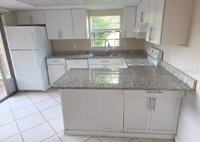 Townhouse at 188 MOONSTONE CT, PORT ORANGE, photo 2 of 8