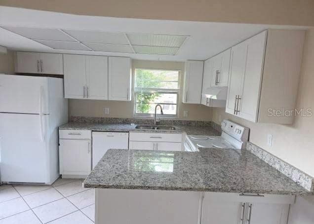 Townhouse at 188 MOONSTONE CT, PORT ORANGE, photo 3 of 8