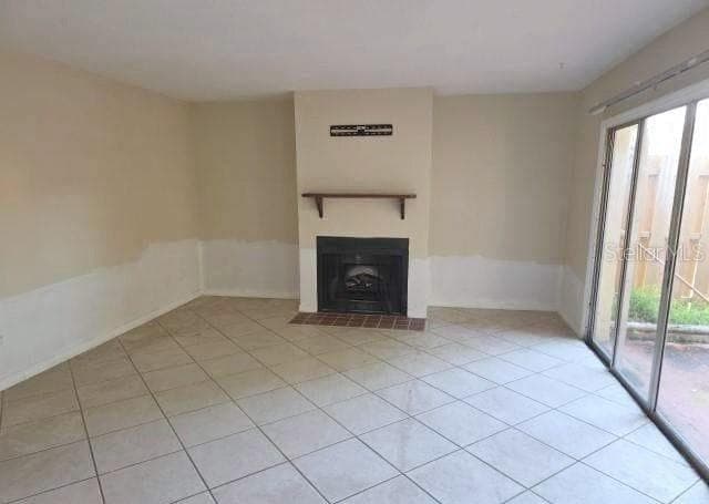 Townhouse at 188 MOONSTONE CT, PORT ORANGE, photo 4 of 8