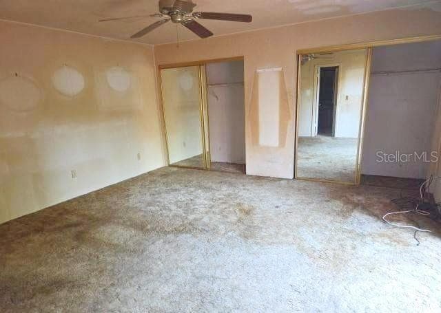 Townhouse at 188 MOONSTONE CT, PORT ORANGE, photo 5 of 8