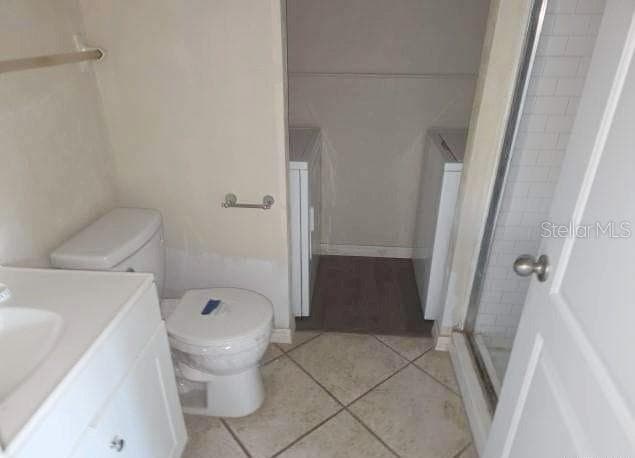 Townhouse at 188 MOONSTONE CT, PORT ORANGE, photo 6 of 8
