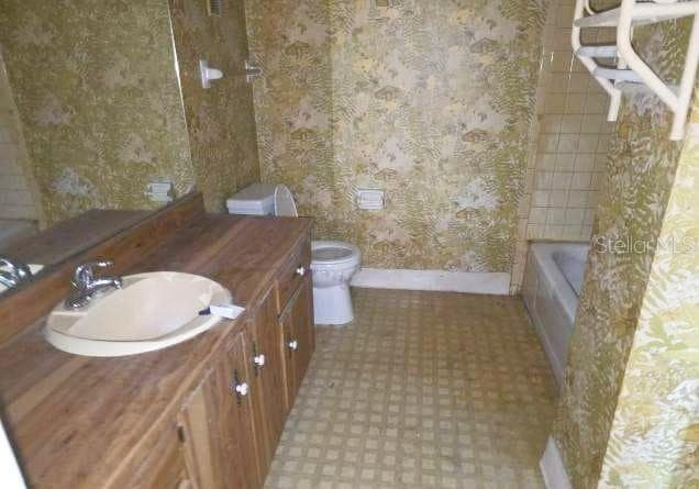 Townhouse at 188 MOONSTONE CT, PORT ORANGE, photo 7 of 8