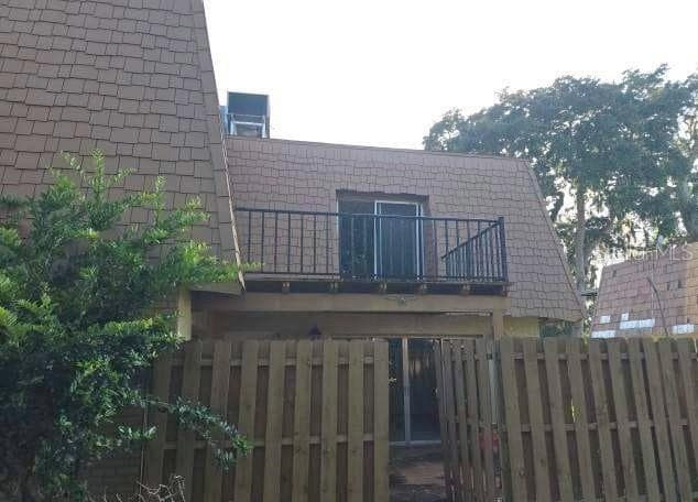Townhouse at 188 MOONSTONE CT, PORT ORANGE, photo 8 of 8