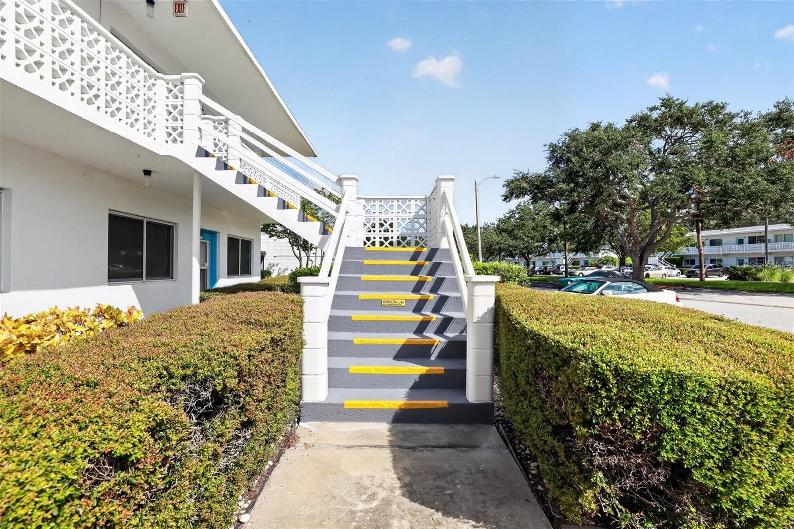 Condominium at 8320 112TH ST #208, SEMINOLE, photo 4 of 37