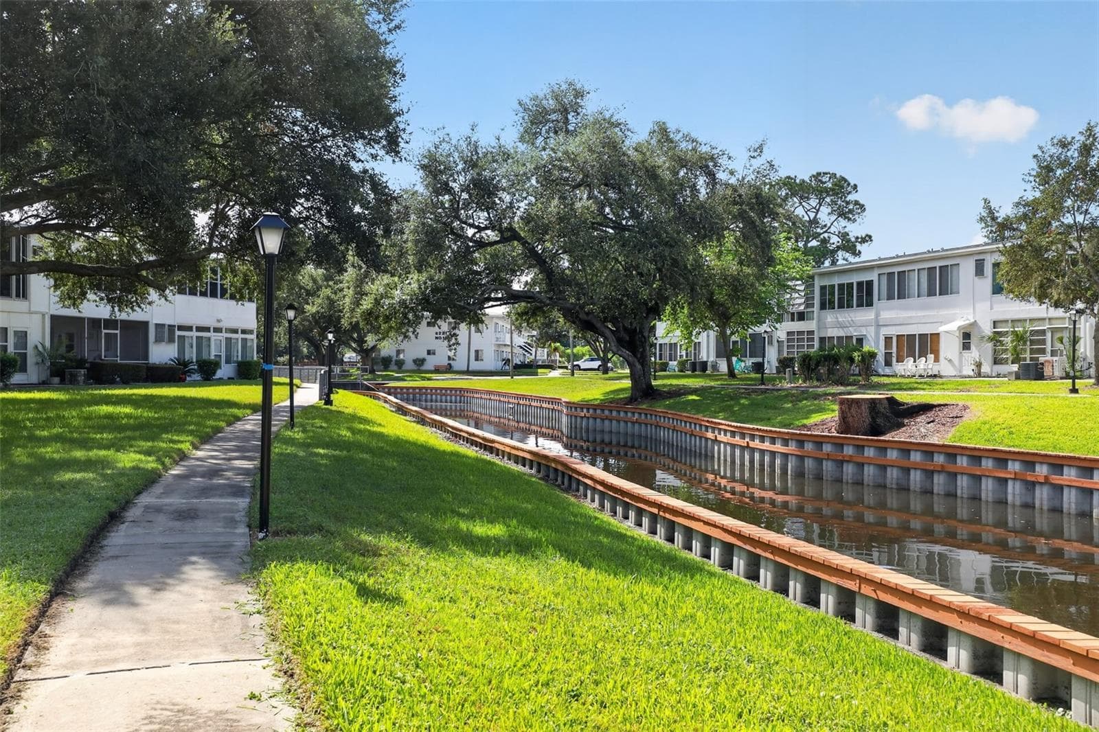 Condominium at 8320 112TH ST #208, SEMINOLE, photo 6 of 37