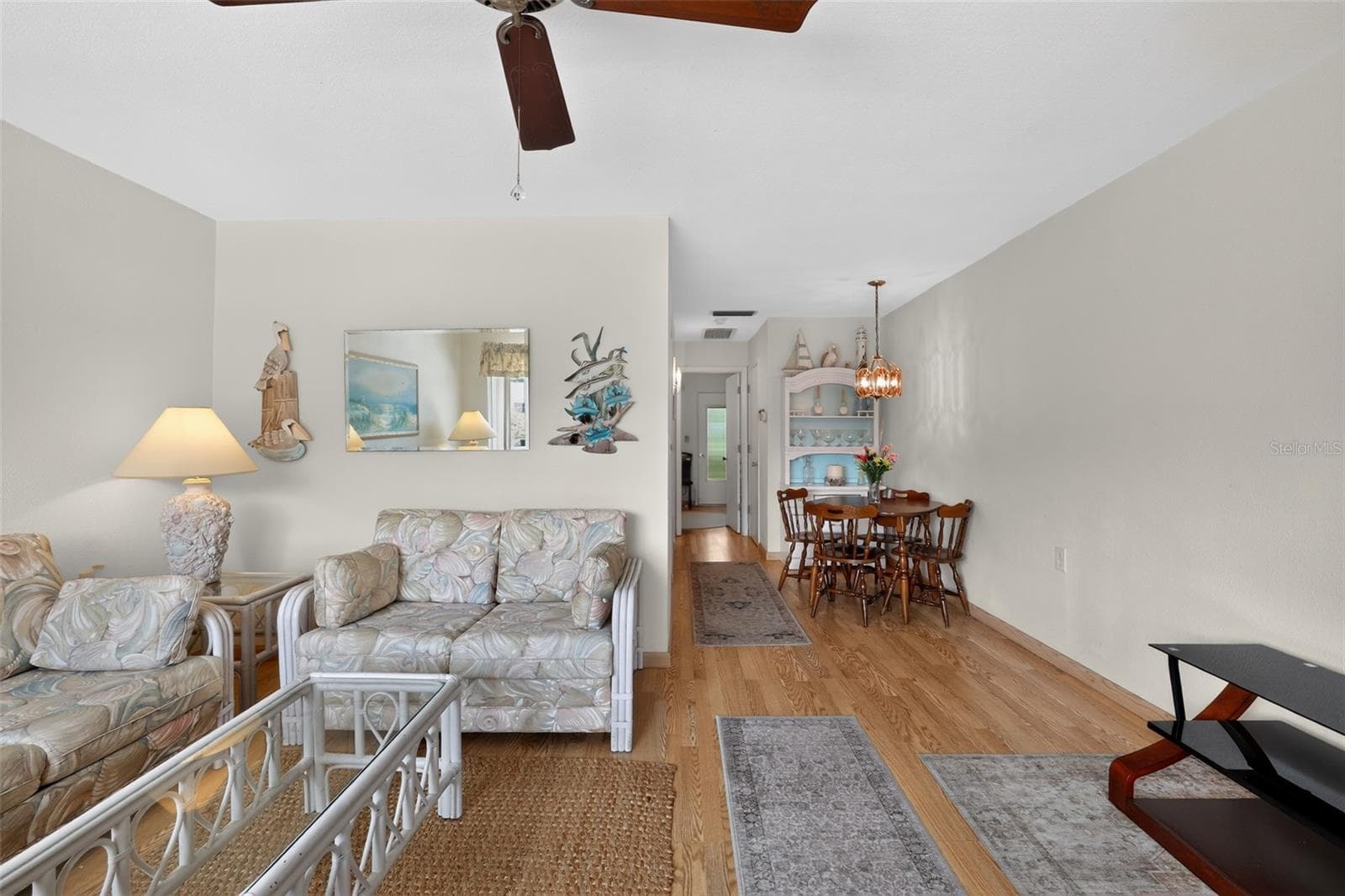 Condominium at 8320 112TH ST #208, SEMINOLE, photo 7 of 37