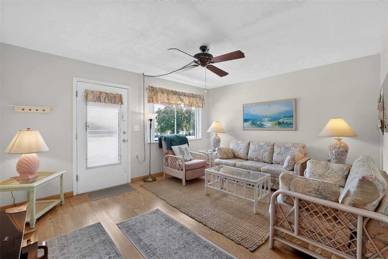 Condominium at 8320 112TH ST #208, SEMINOLE, photo 8 of 37
