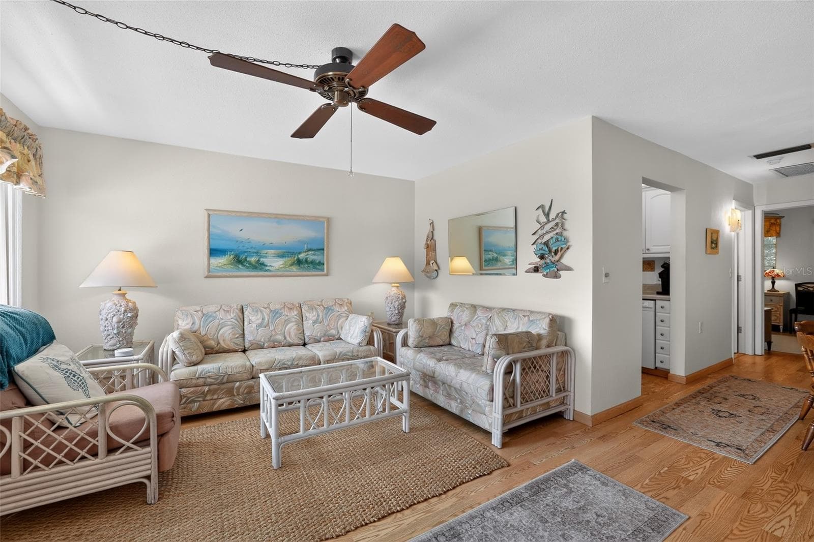 Condominium at 8320 112TH ST #208, SEMINOLE, photo 9 of 37