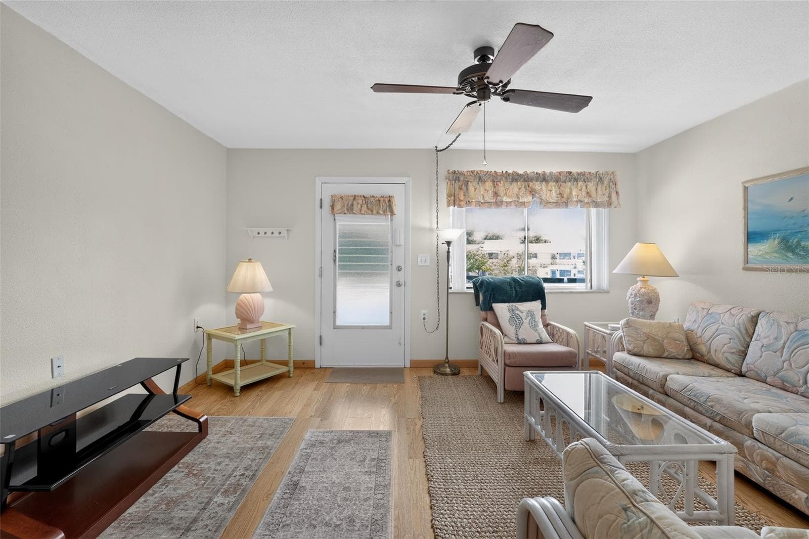 Condominium at 8320 112TH ST #208, SEMINOLE, photo 10 of 37