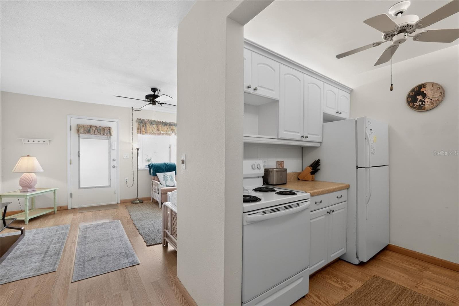 Condominium at 8320 112TH ST #208, SEMINOLE, photo 11 of 37