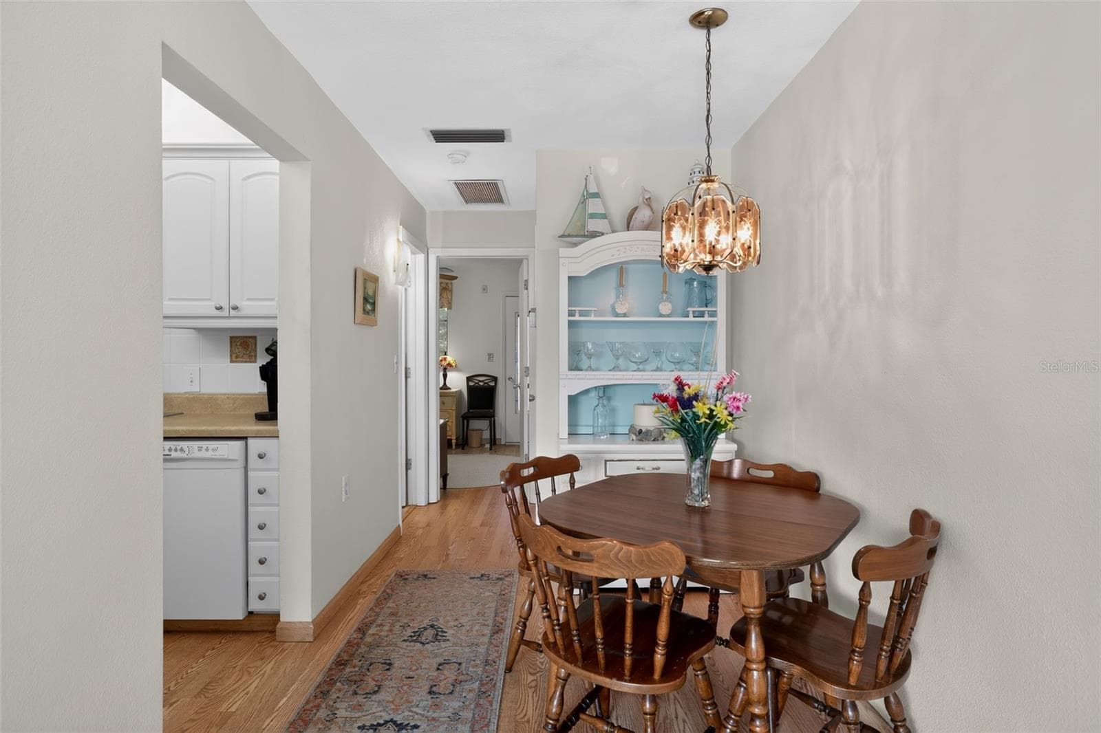 Condominium at 8320 112TH ST #208, SEMINOLE, photo 15 of 37