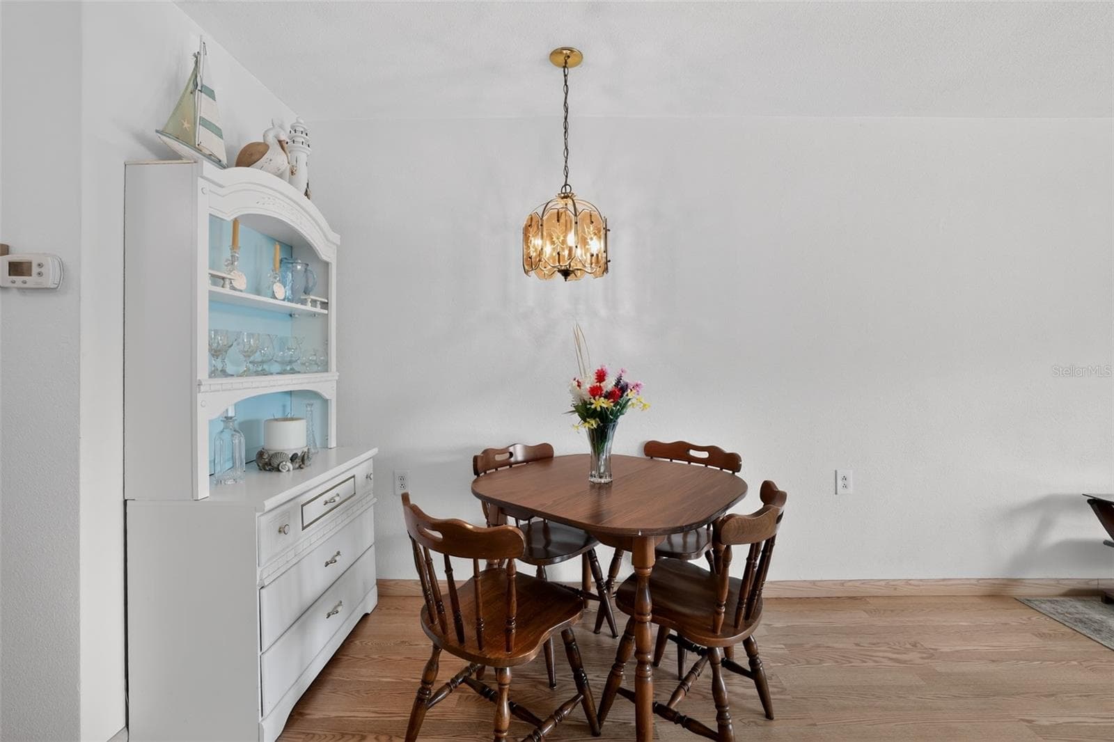 Condominium at 8320 112TH ST #208, SEMINOLE, photo 16 of 37