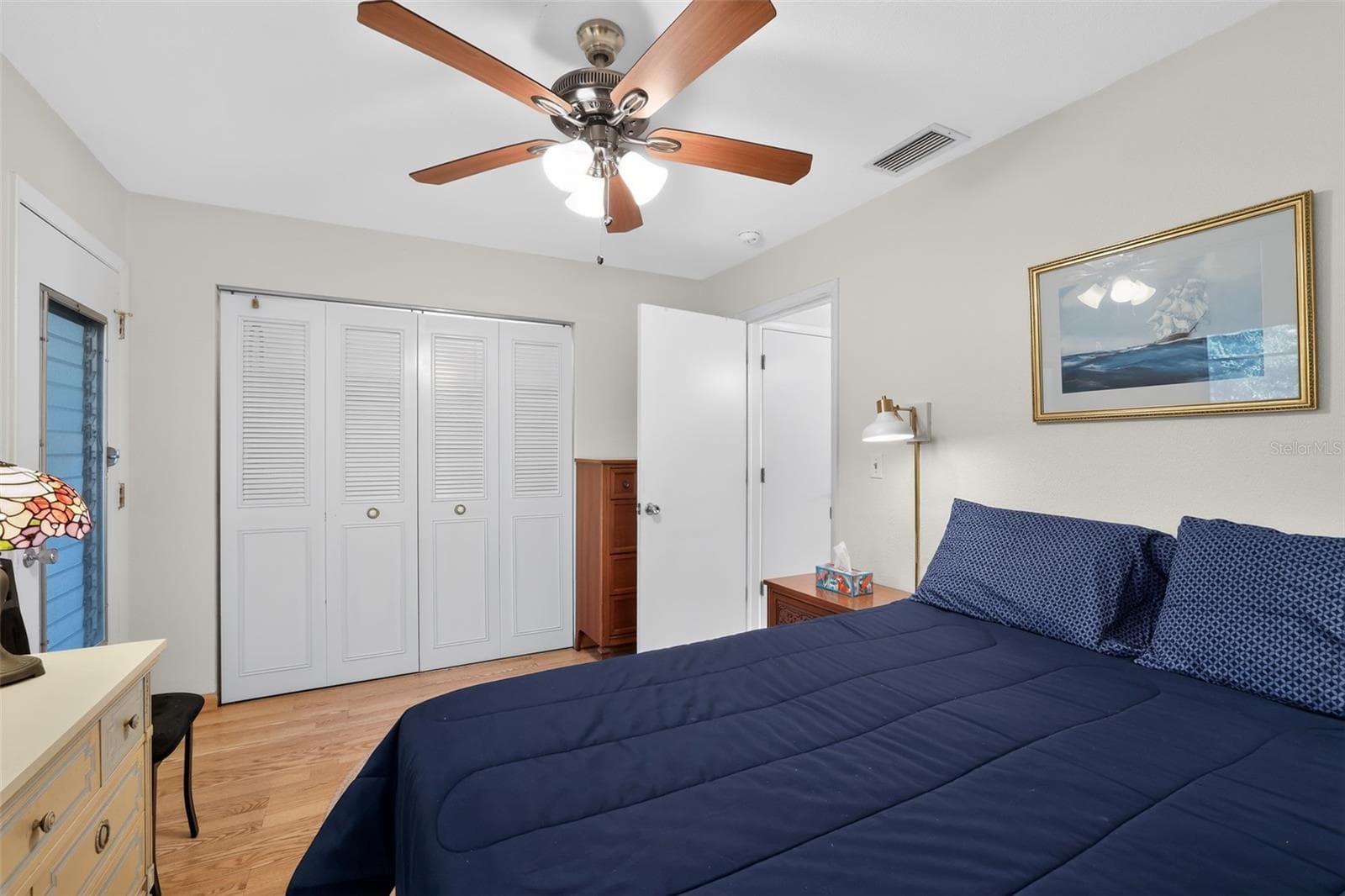 Condominium at 8320 112TH ST #208, SEMINOLE, photo 18 of 37