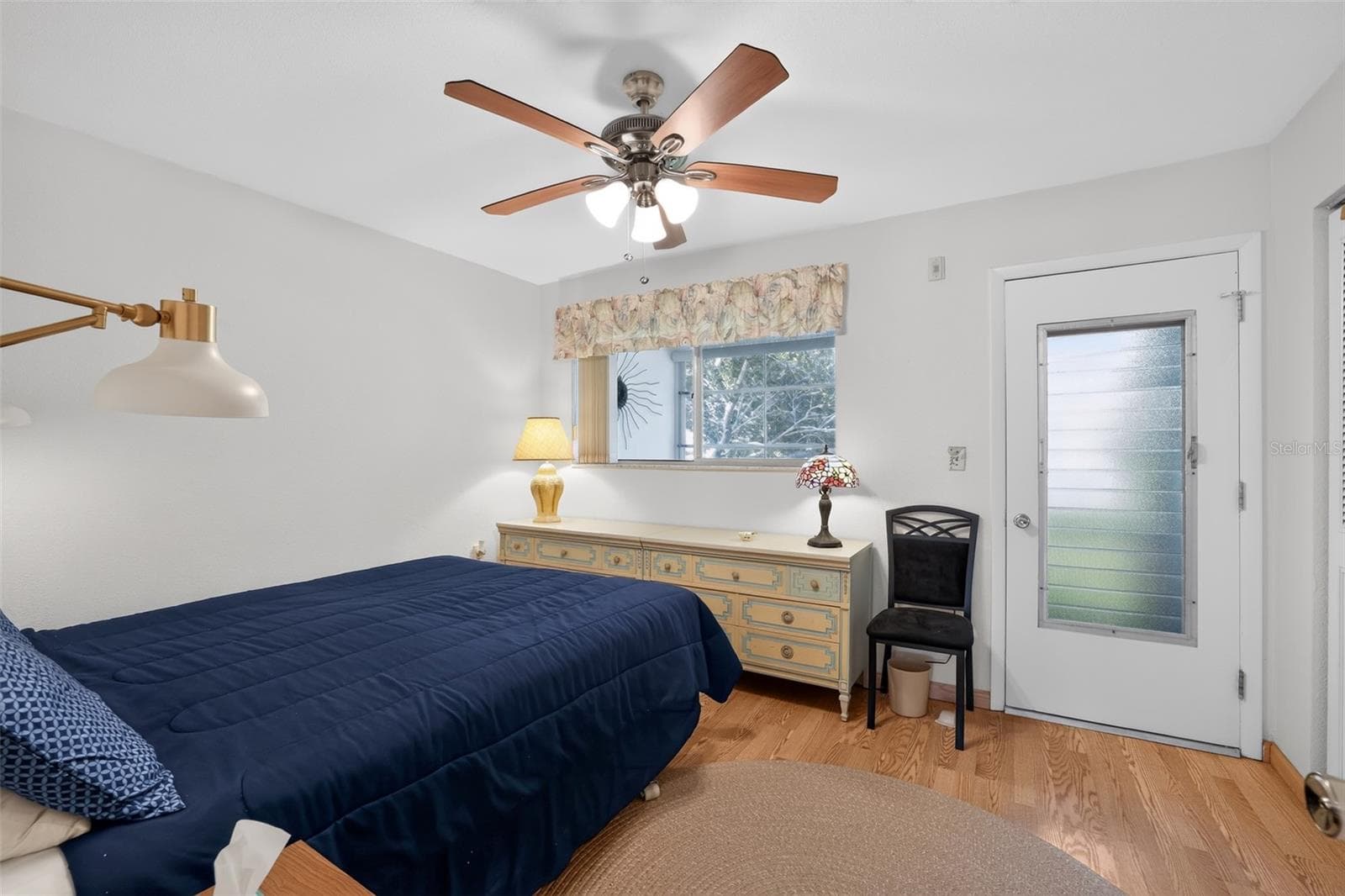 Condominium at 8320 112TH ST #208, SEMINOLE, photo 20 of 37