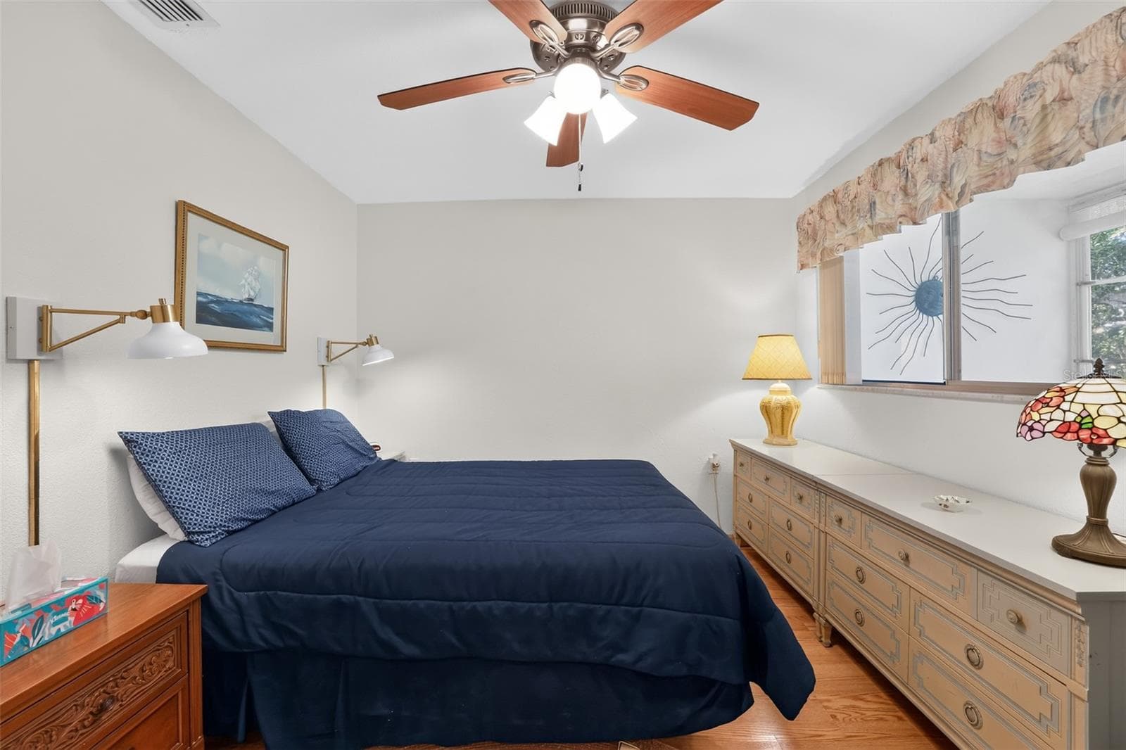 Condominium at 8320 112TH ST #208, SEMINOLE, photo 21 of 37