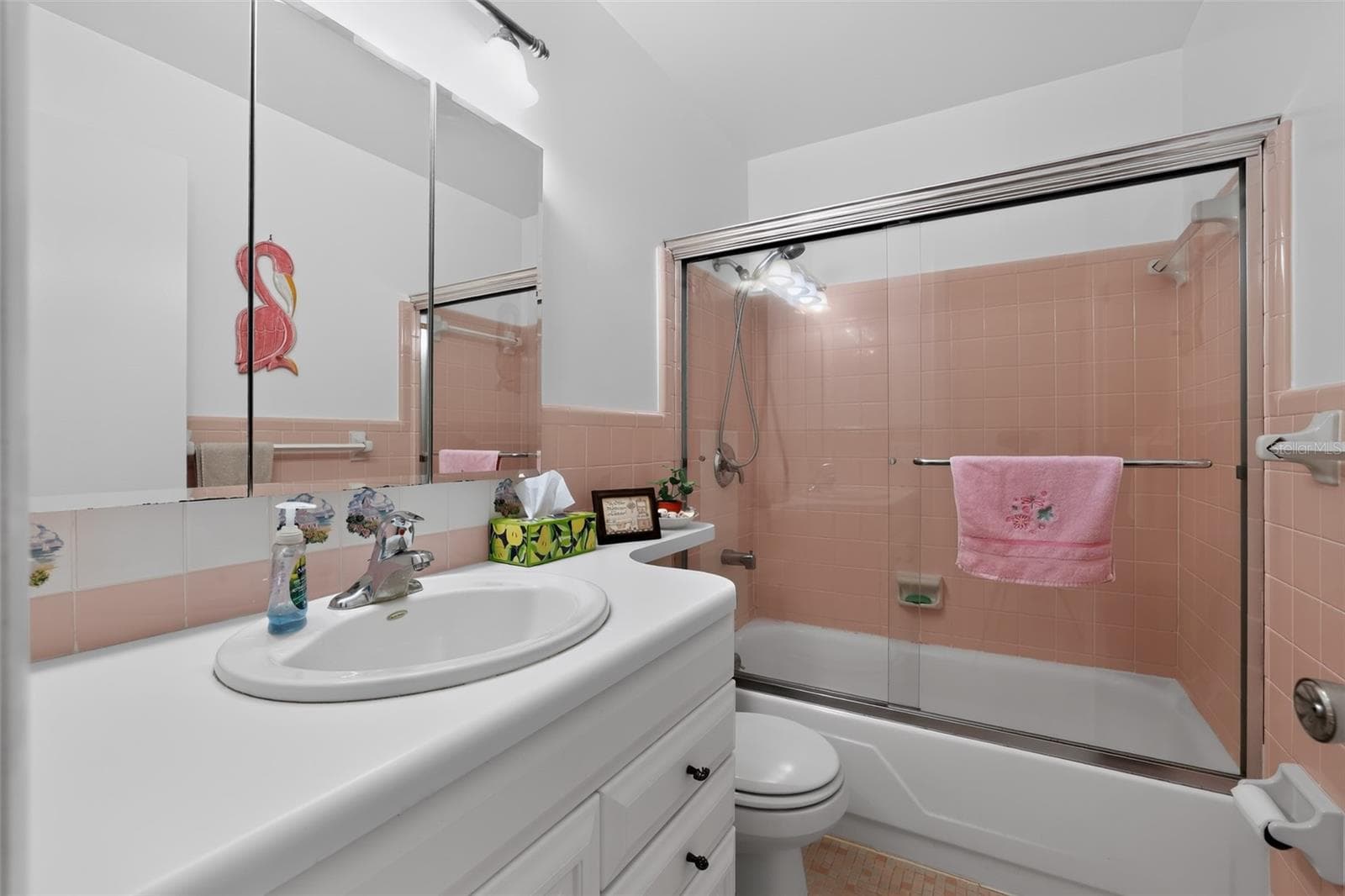 Condominium at 8320 112TH ST #208, SEMINOLE, photo 23 of 37