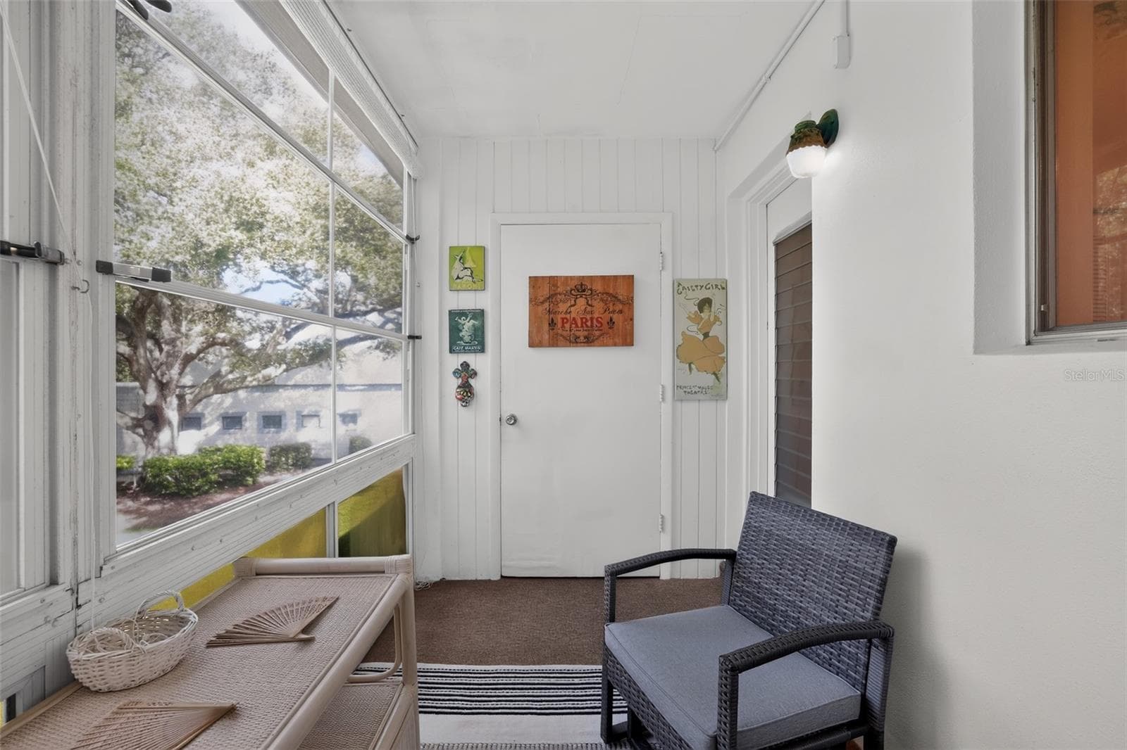 Condominium at 8320 112TH ST #208, SEMINOLE, photo 33 of 37