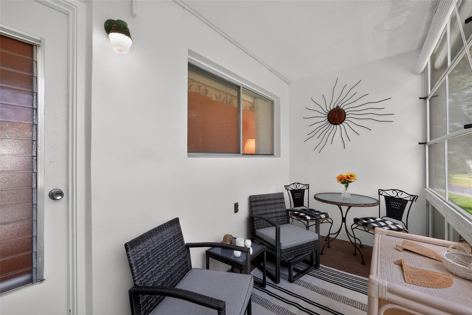 Condominium at 8320 112TH ST #208, SEMINOLE, photo 37 of 37