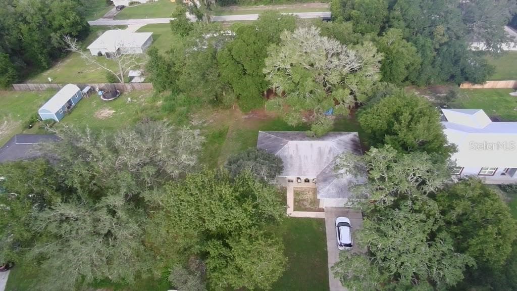 Single Family Residence at 13361 SE 101ST AVE, BELLEVIEW, photo 24 of 25