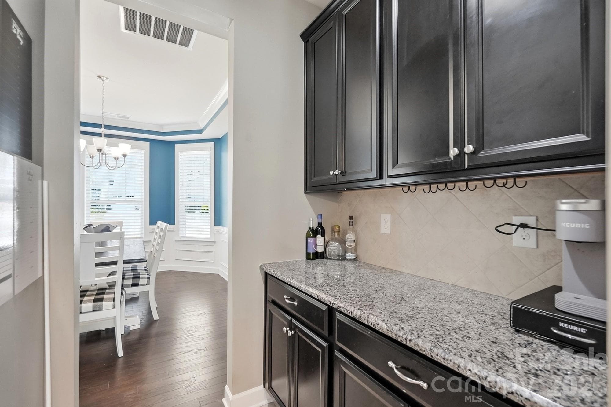 Single Family Residence at 10125 Castlebrooke Drive, Concord, photo 22 of 48