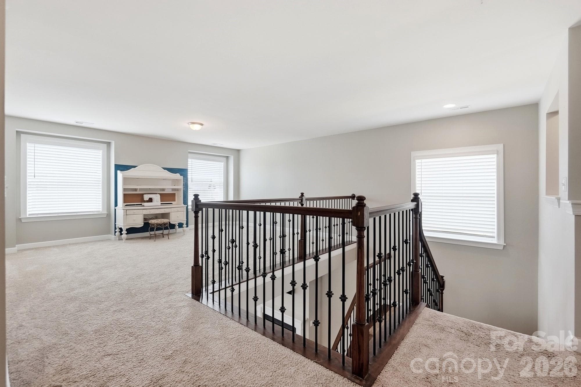 Single Family Residence at 10125 Castlebrooke Drive, Concord, photo 26 of 48