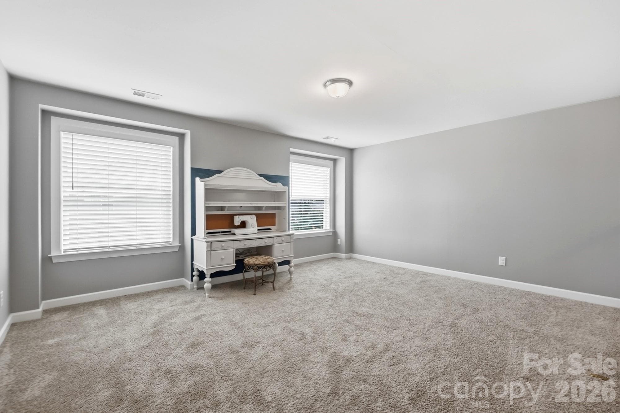 Single Family Residence at 10125 Castlebrooke Drive, Concord, photo 27 of 48