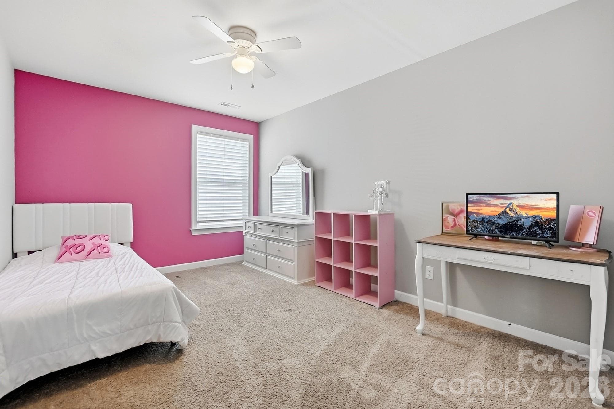 Single Family Residence at 10125 Castlebrooke Drive, Concord, photo 38 of 48