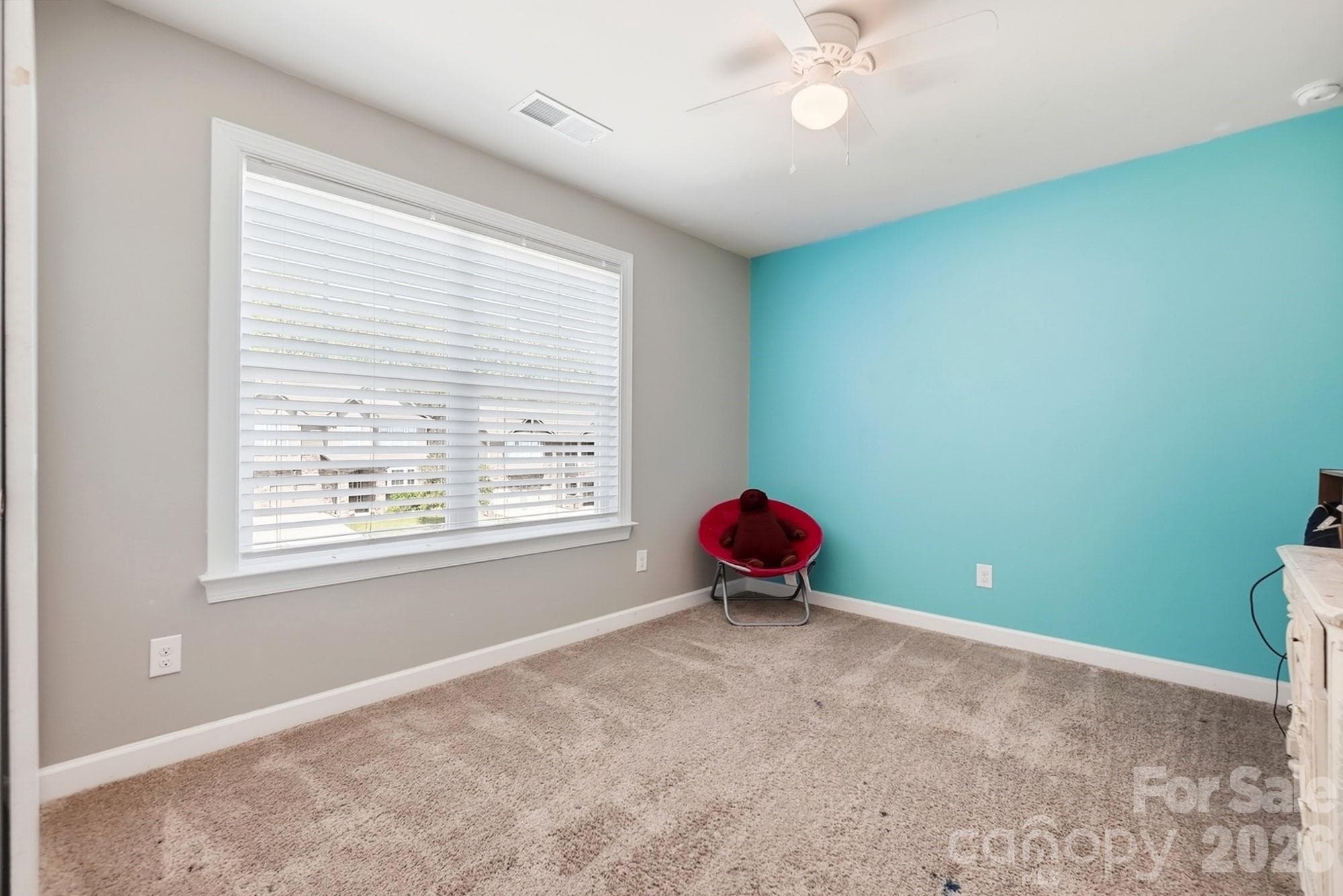 Single Family Residence at 10125 Castlebrooke Drive, Concord, photo 40 of 48