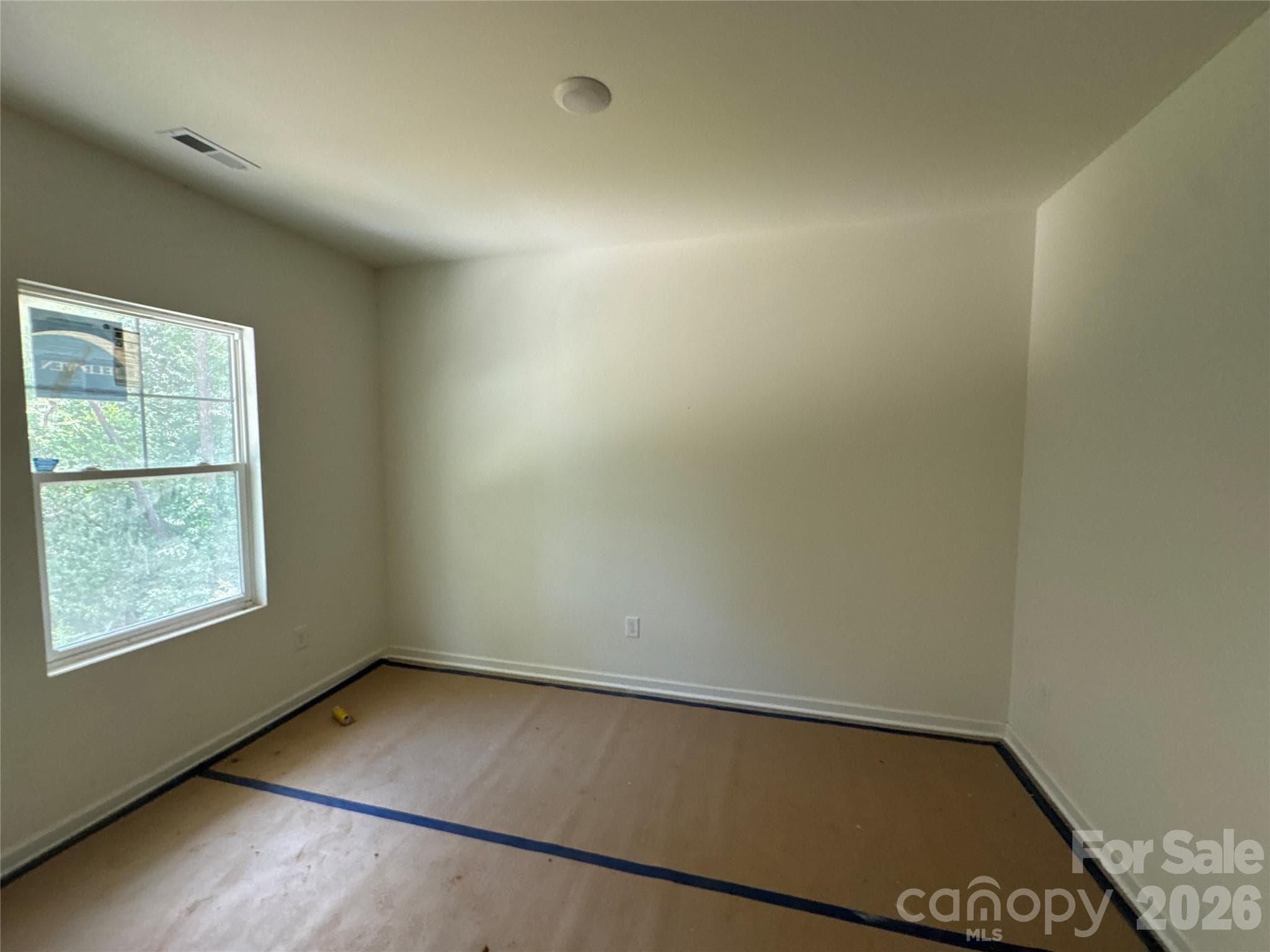 Office - 3503 Deacon Lane, Denver