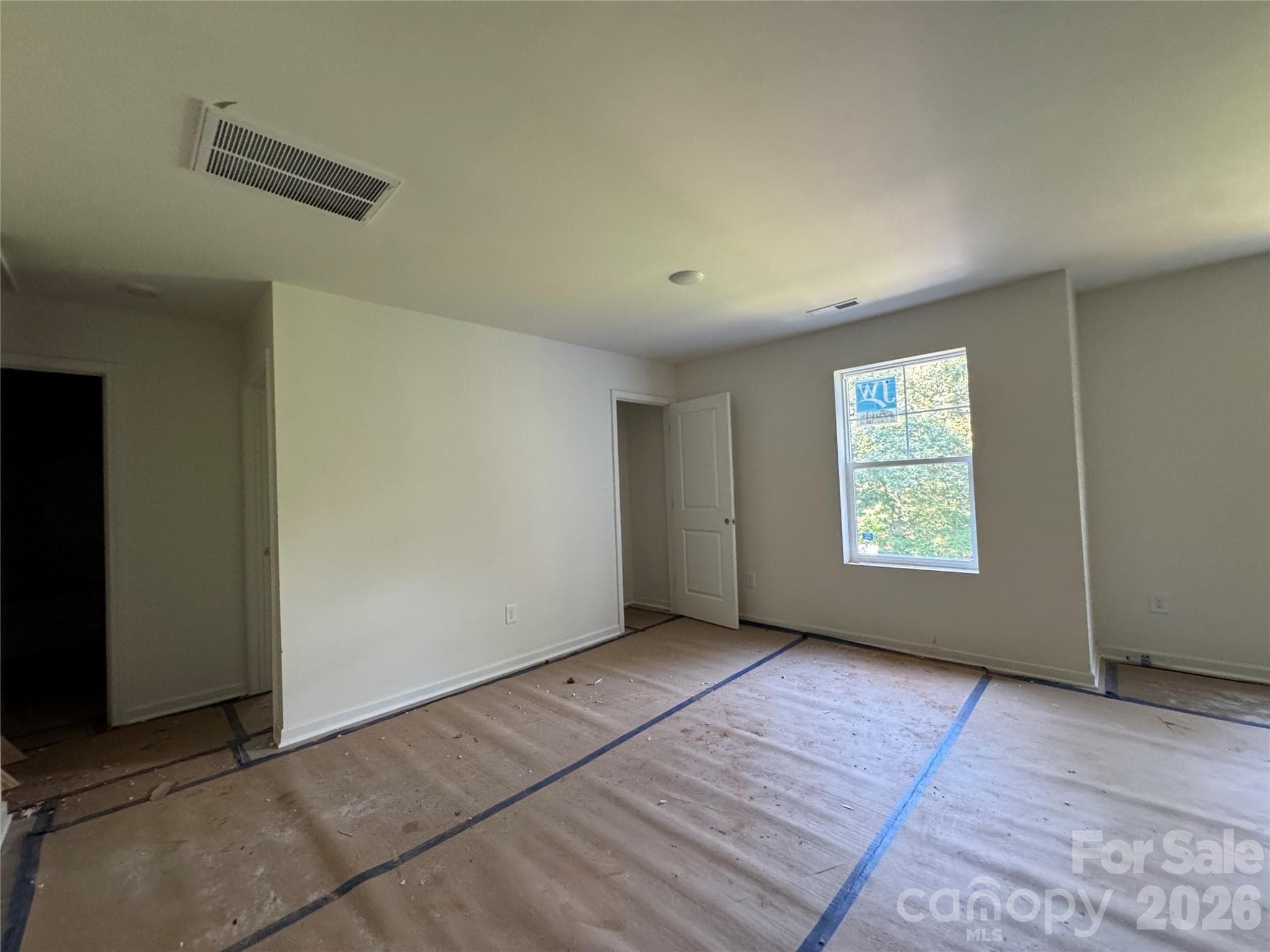 Loft - 3503 Deacon Lane, Denver