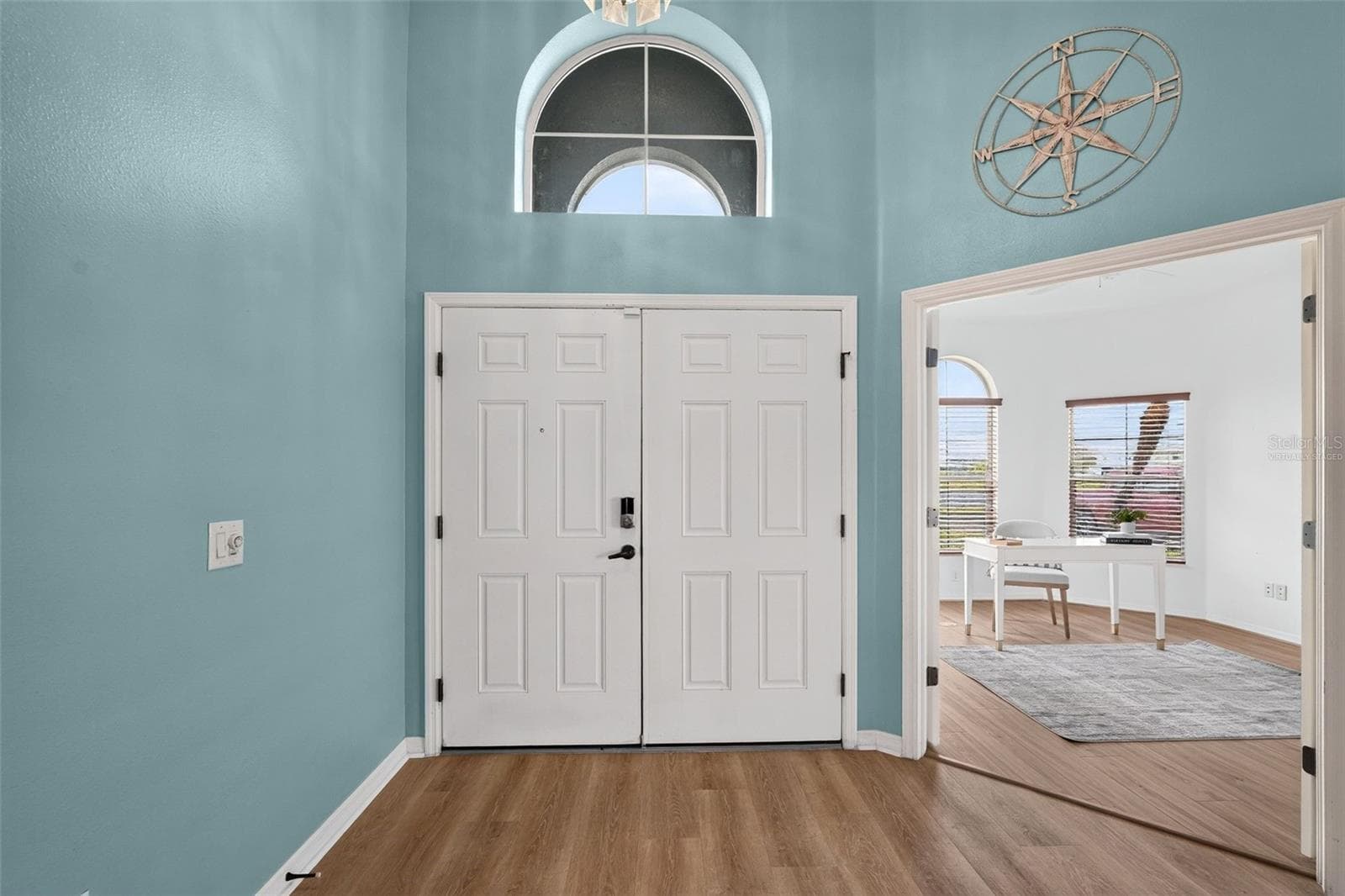 Single Family Residence at 319 19TH ST NW, RUSKIN, photo 9 of 65