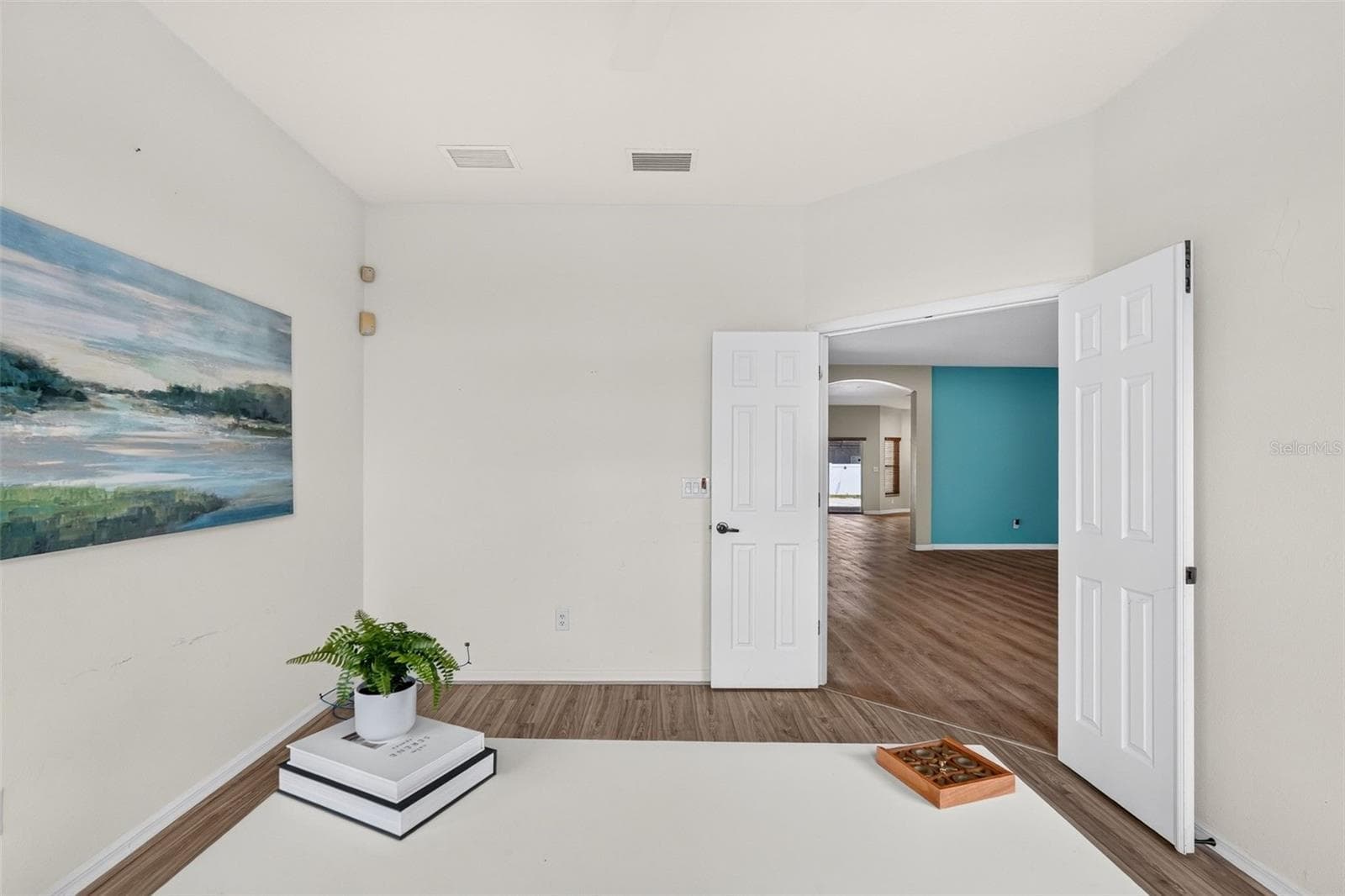 Single Family Residence at 319 19TH ST NW, RUSKIN, photo 13 of 65