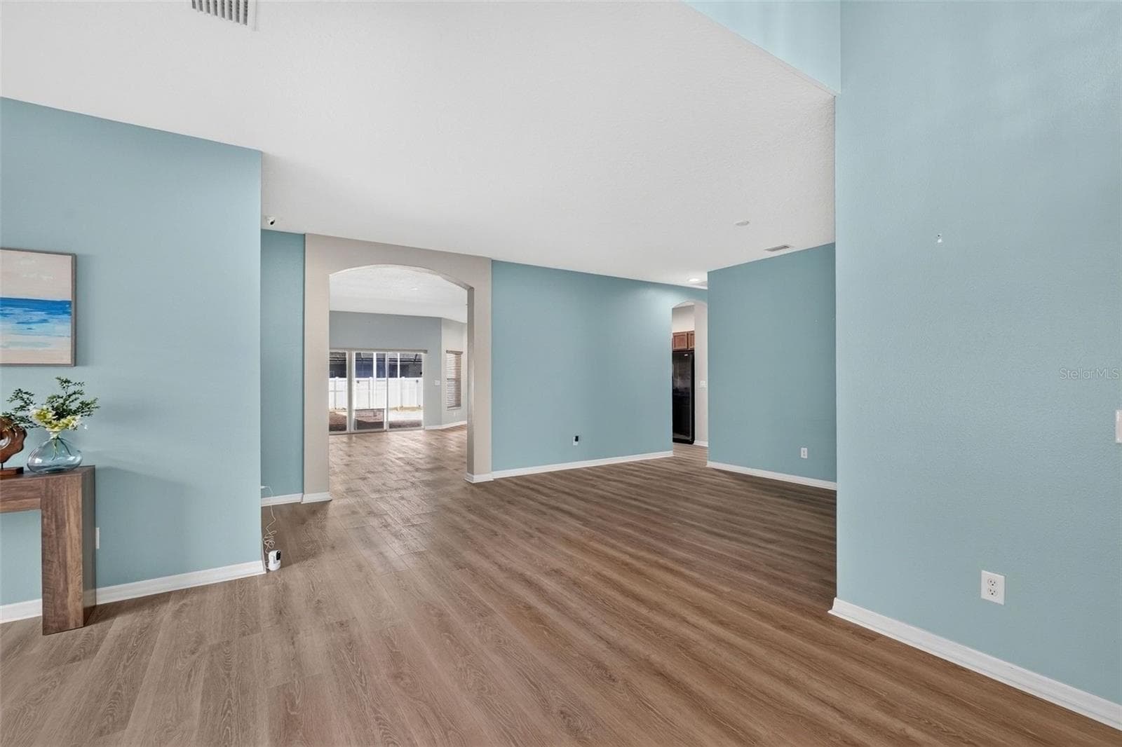 Single Family Residence at 319 19TH ST NW, RUSKIN, photo 14 of 65
