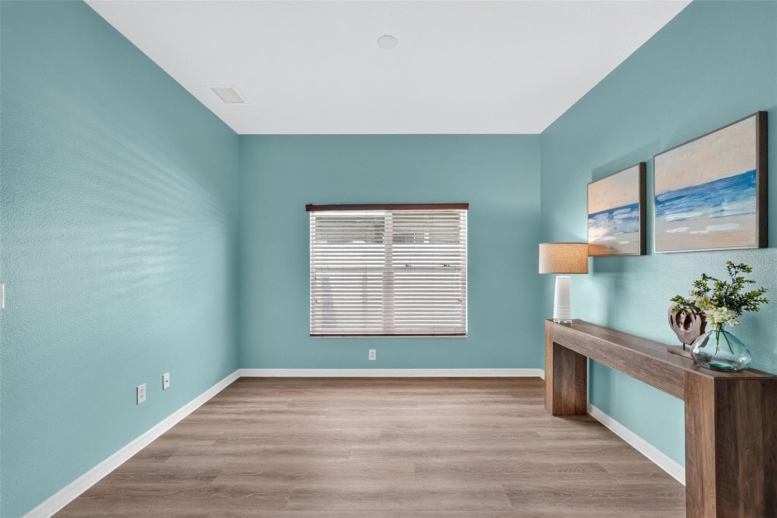 Single Family Residence at 319 19TH ST NW, RUSKIN, photo 15 of 65