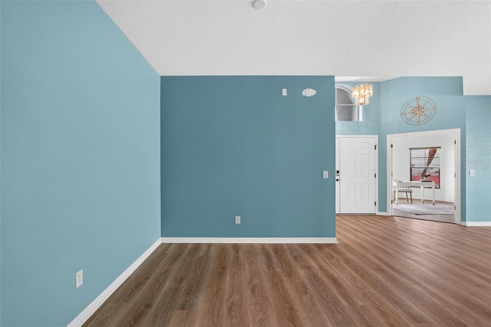 Single Family Residence at 319 19TH ST NW, RUSKIN, photo 19 of 65