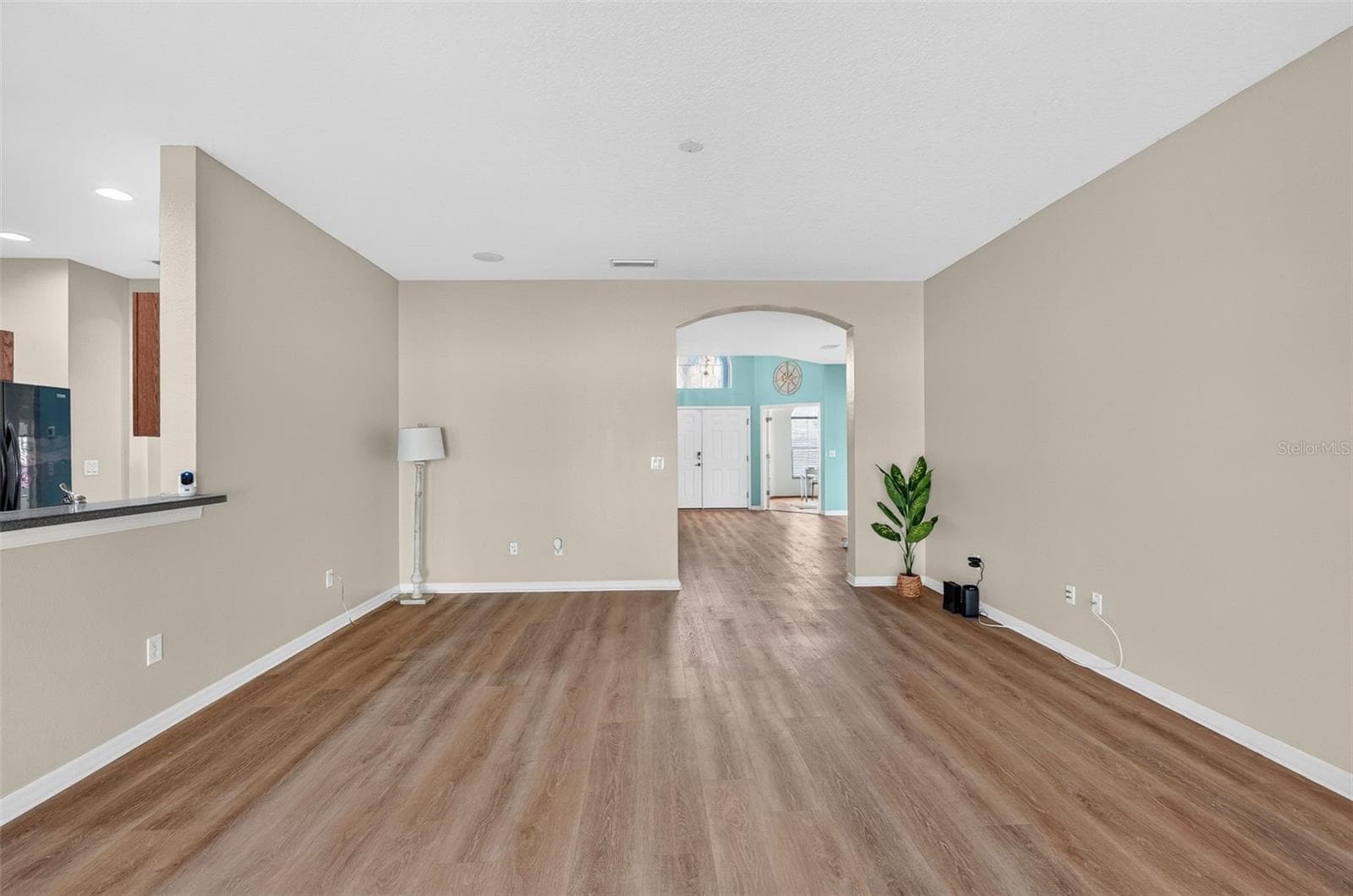Single Family Residence at 319 19TH ST NW, RUSKIN, photo 21 of 65