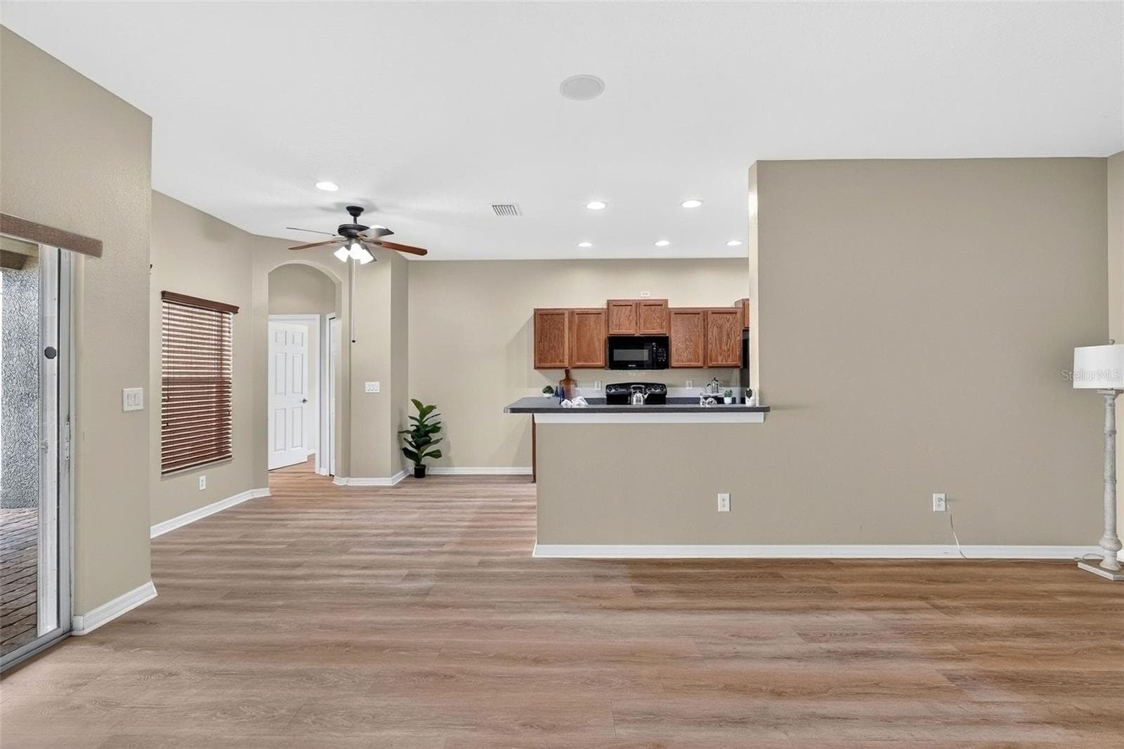 Single Family Residence at 319 19TH ST NW, RUSKIN, photo 23 of 65
