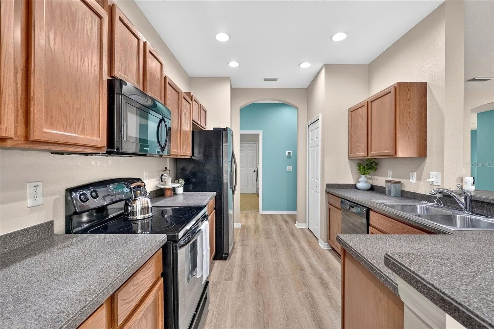 Single Family Residence at 319 19TH ST NW, RUSKIN, photo 26 of 65