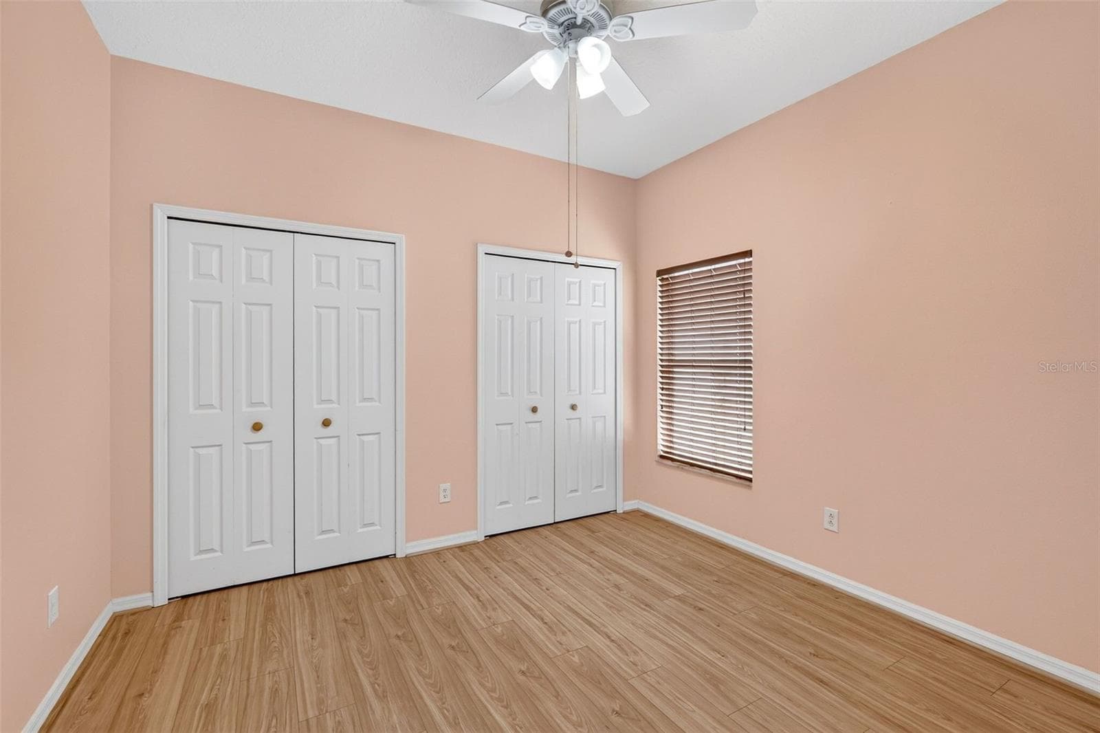 3rd bedroom - 319 19TH ST NW, RUSKIN