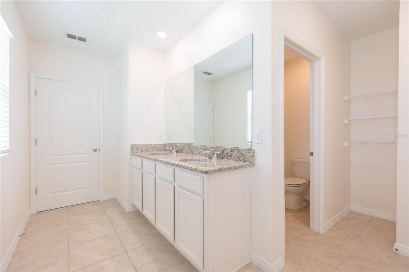 Single Family Residence at 478 AUTUMN STREAM DR, AUBURNDALE, photo 28 of 44