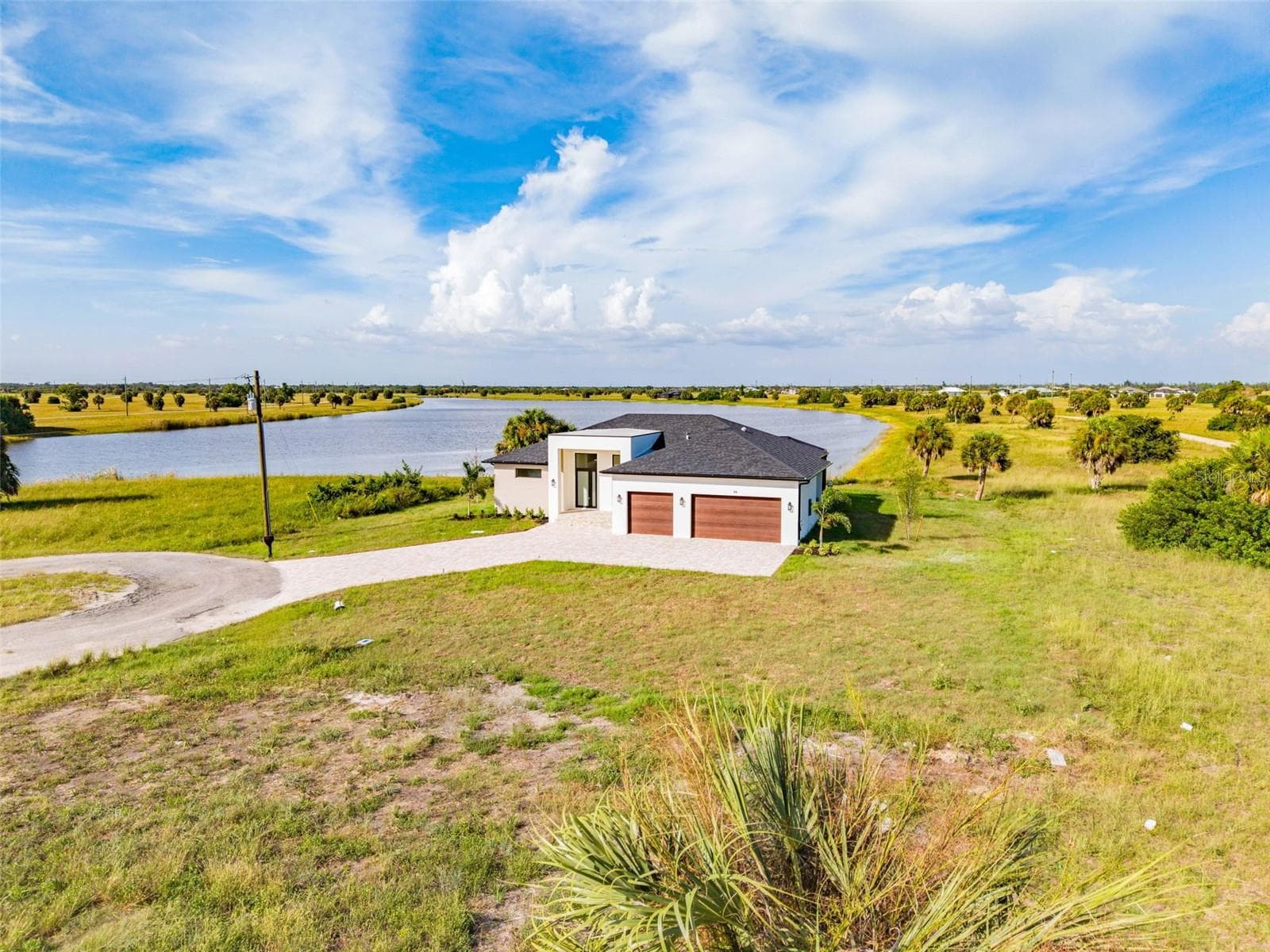 44 SUNFLOWER DR