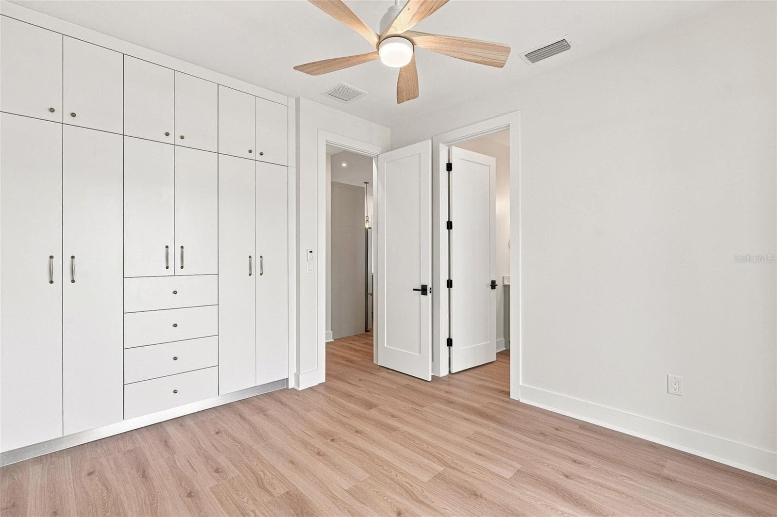 Single Family Residence at 44 SUNFLOWER DR, PLACIDA, photo 63 of 78
