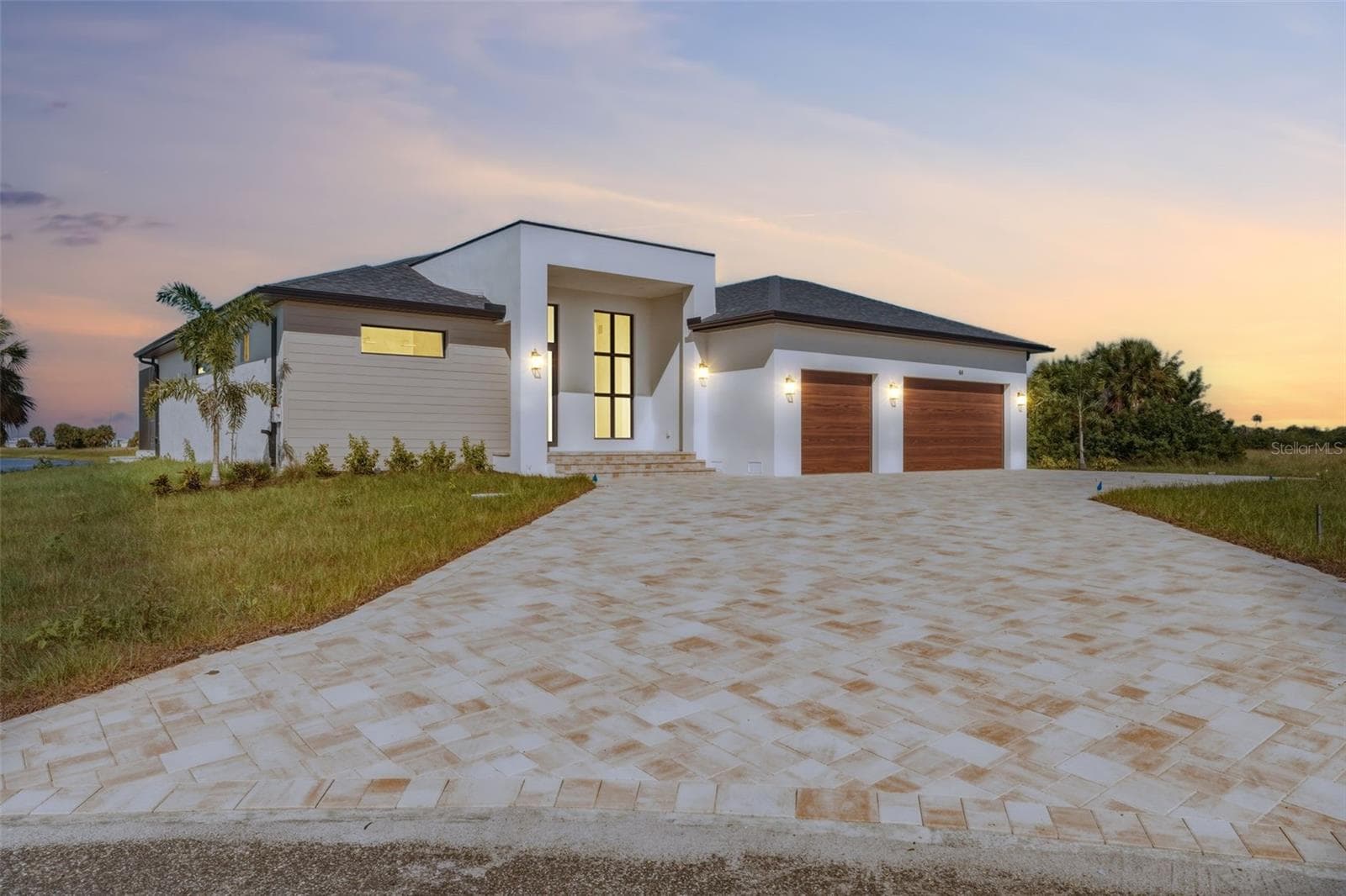 Schedule Your Private Showing Today! - 44 SUNFLOWER DR, PLACIDA