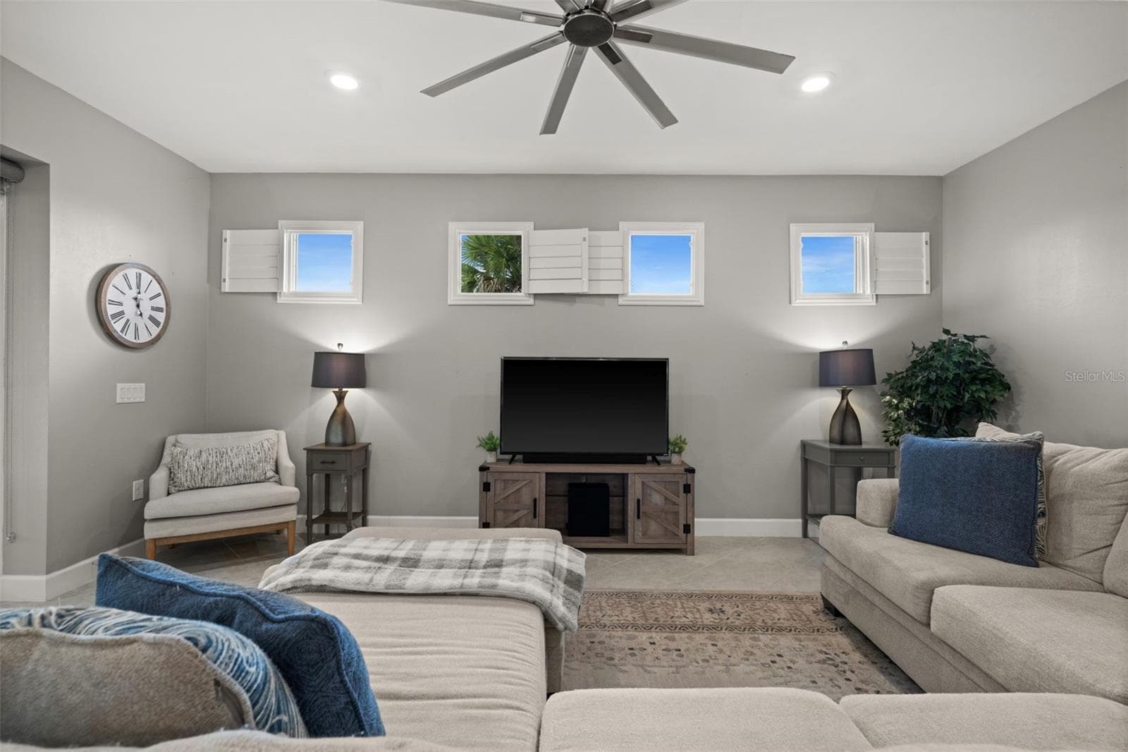 Single Family Residence at 43047 PARKSIDE CT, PUNTA GORDA, photo 6 of 61