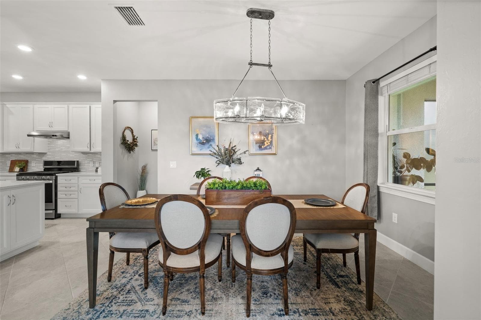 Single Family Residence at 43047 PARKSIDE CT, PUNTA GORDA, photo 18 of 61
