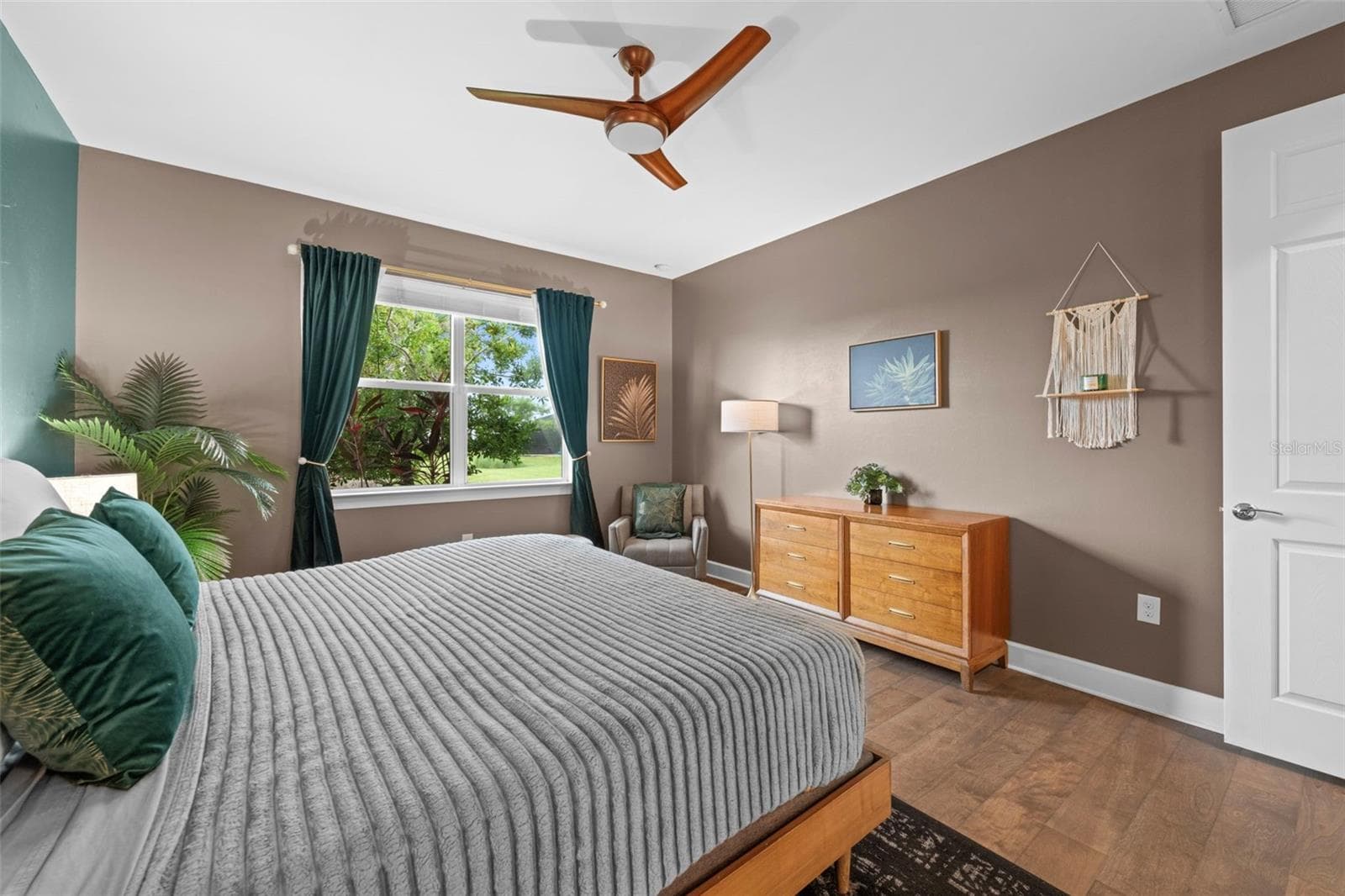 Single Family Residence at 43047 PARKSIDE CT, PUNTA GORDA, photo 21 of 61