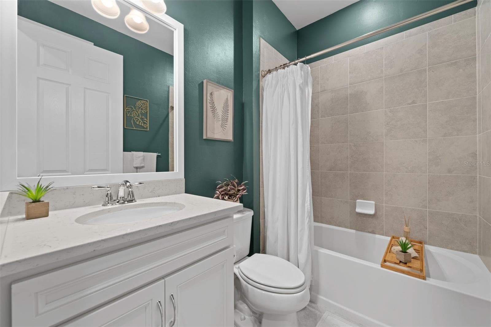 Single Family Residence at 43047 PARKSIDE CT, PUNTA GORDA, photo 32 of 61